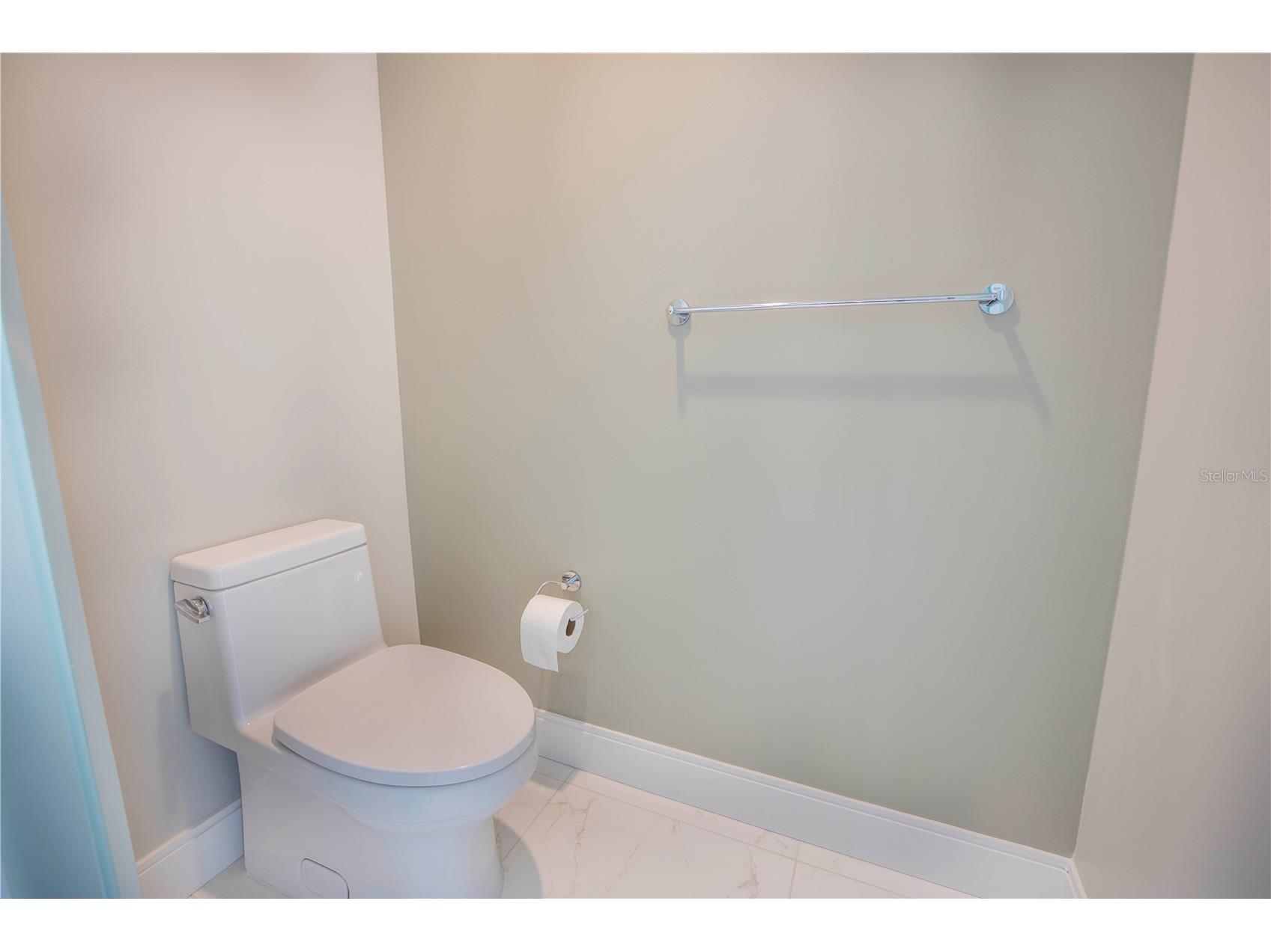 100 1st Avenue N #1804 Saint Petersburg FL 33701 TB8448841 image28