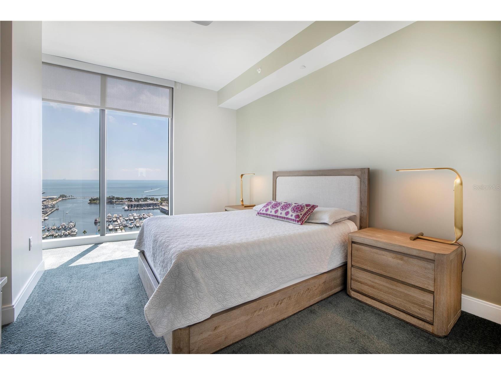 100 1st Avenue N #1804 Saint Petersburg FL 33701 TB8448841 image29