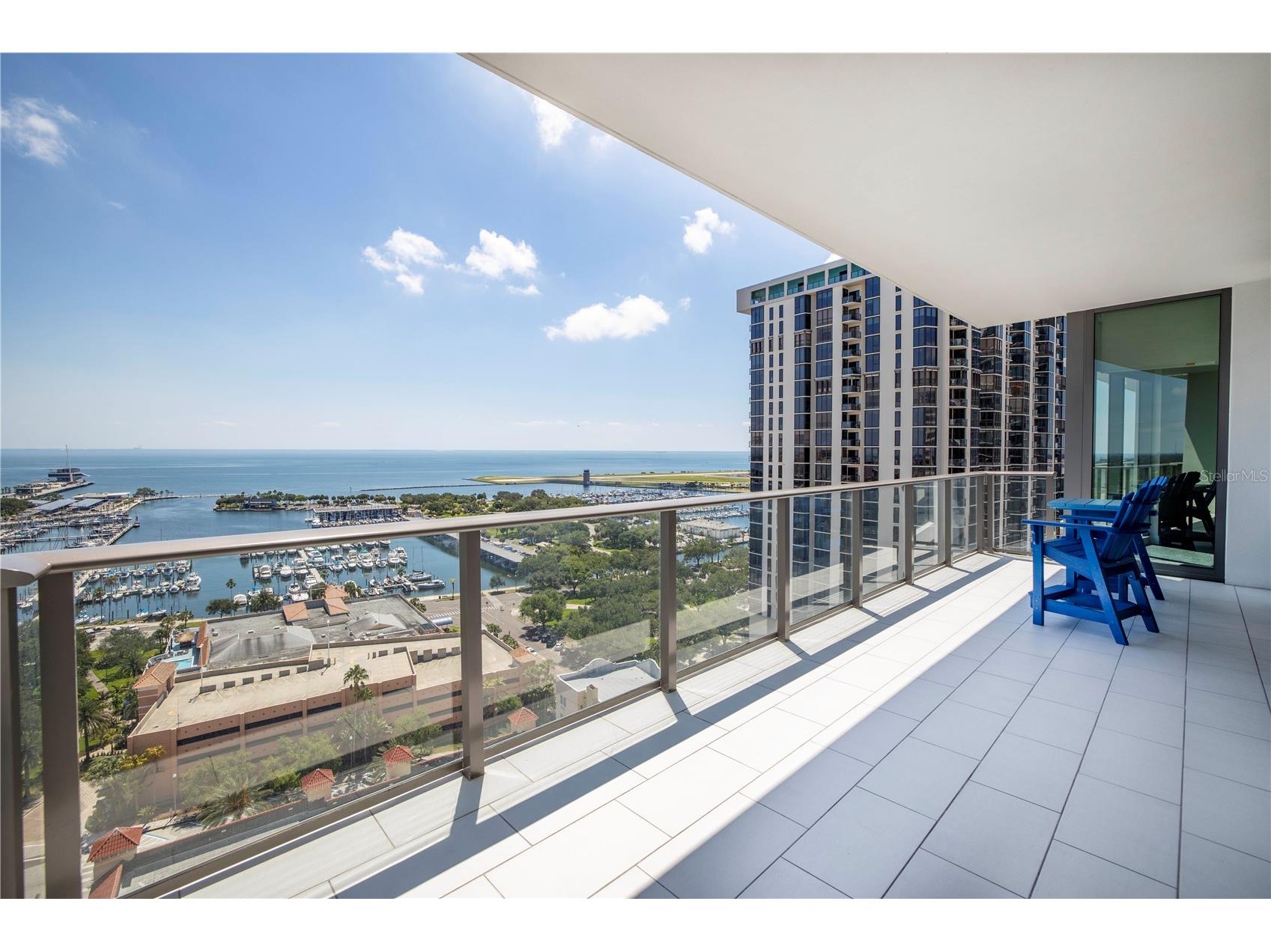 100 1st Avenue N #1804 Saint Petersburg FL 33701 TB8448841 image3