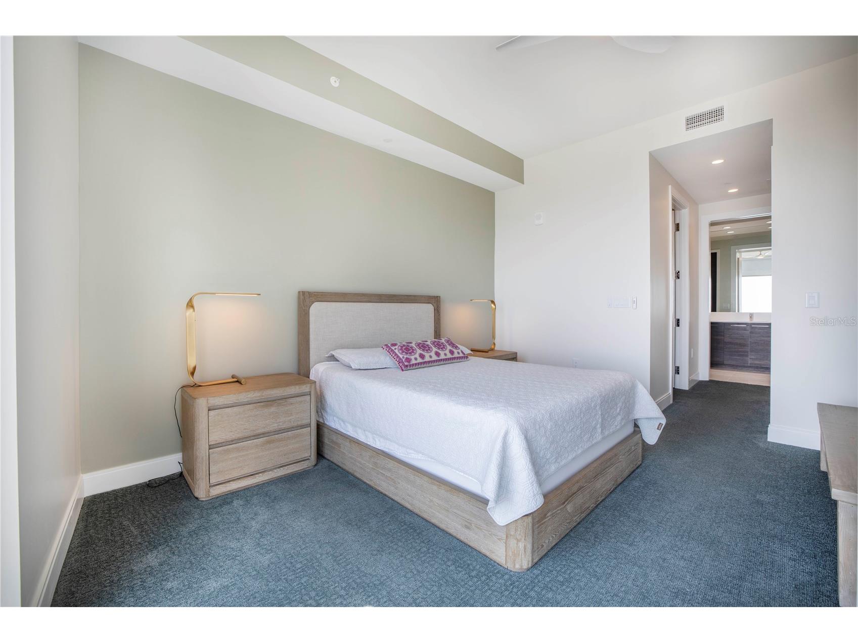 100 1st Avenue N #1804 Saint Petersburg FL 33701 TB8448841 image30