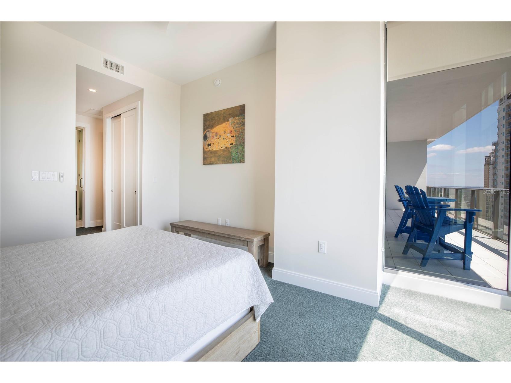 100 1st Avenue N #1804 Saint Petersburg FL 33701 TB8448841 image31