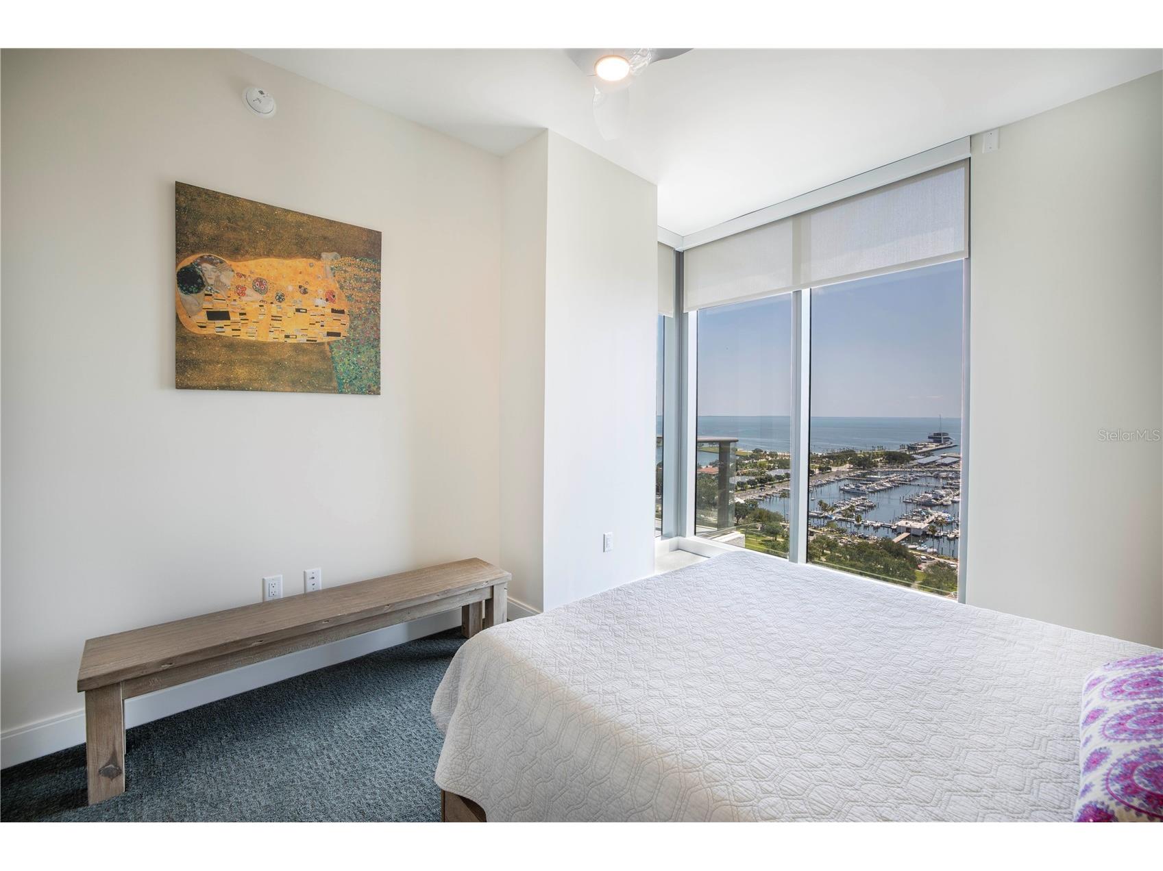 100 1st Avenue N #1804 Saint Petersburg FL 33701 TB8448841 image32