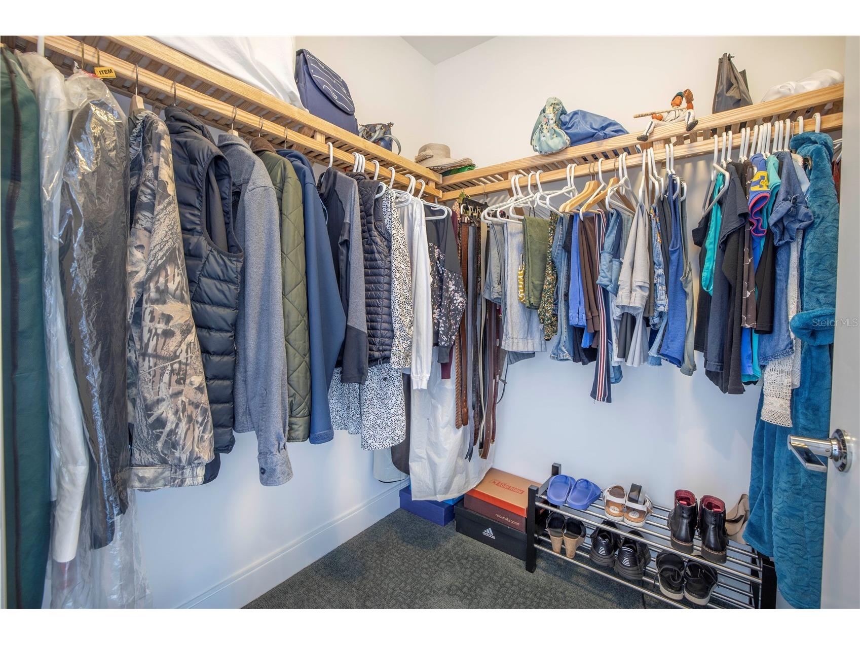 100 1st Avenue N #1804 Saint Petersburg FL 33701 TB8448841 image33