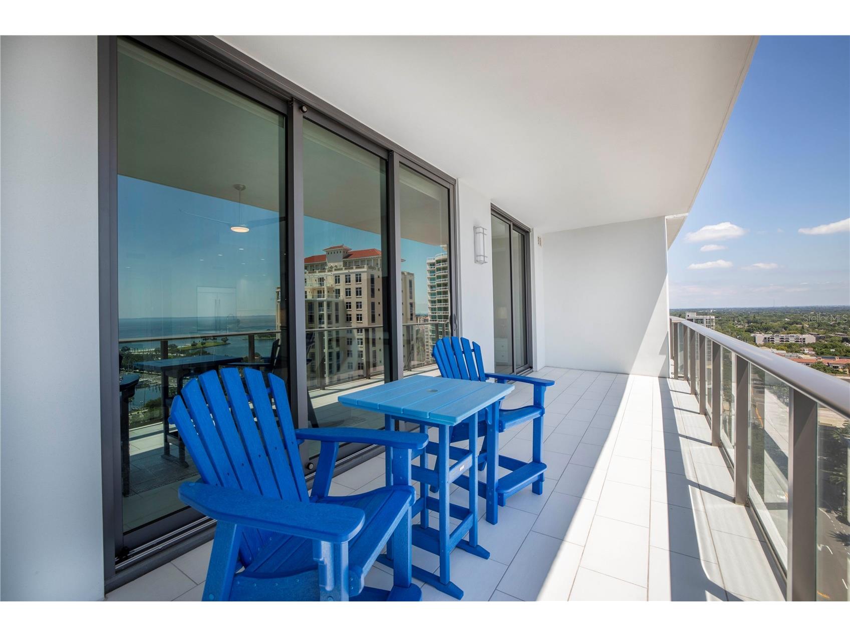 100 1st Avenue N #1804 Saint Petersburg FL 33701 TB8448841 image35