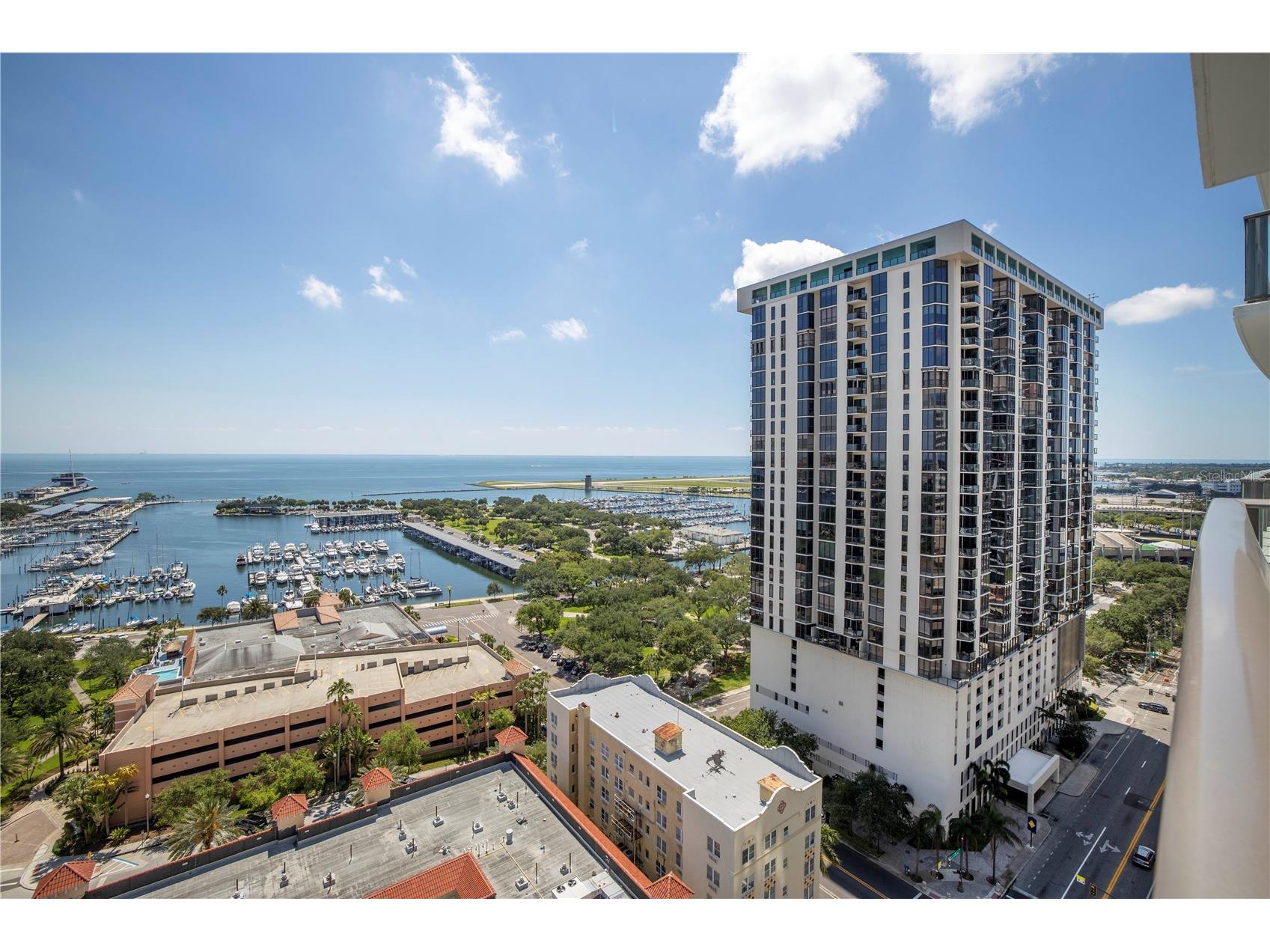 100 1st Avenue N #1804 Saint Petersburg FL 33701 TB8448841 image38