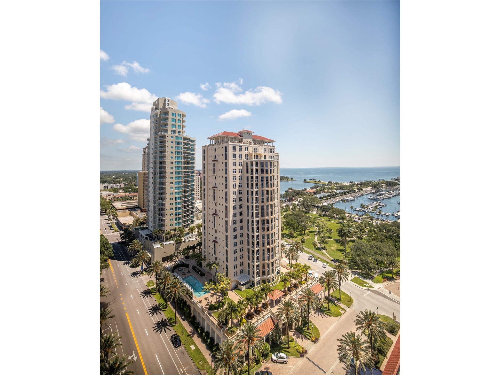 100 1st Avenue N #1804 Saint Petersburg FL 33701 TB8448841 image41