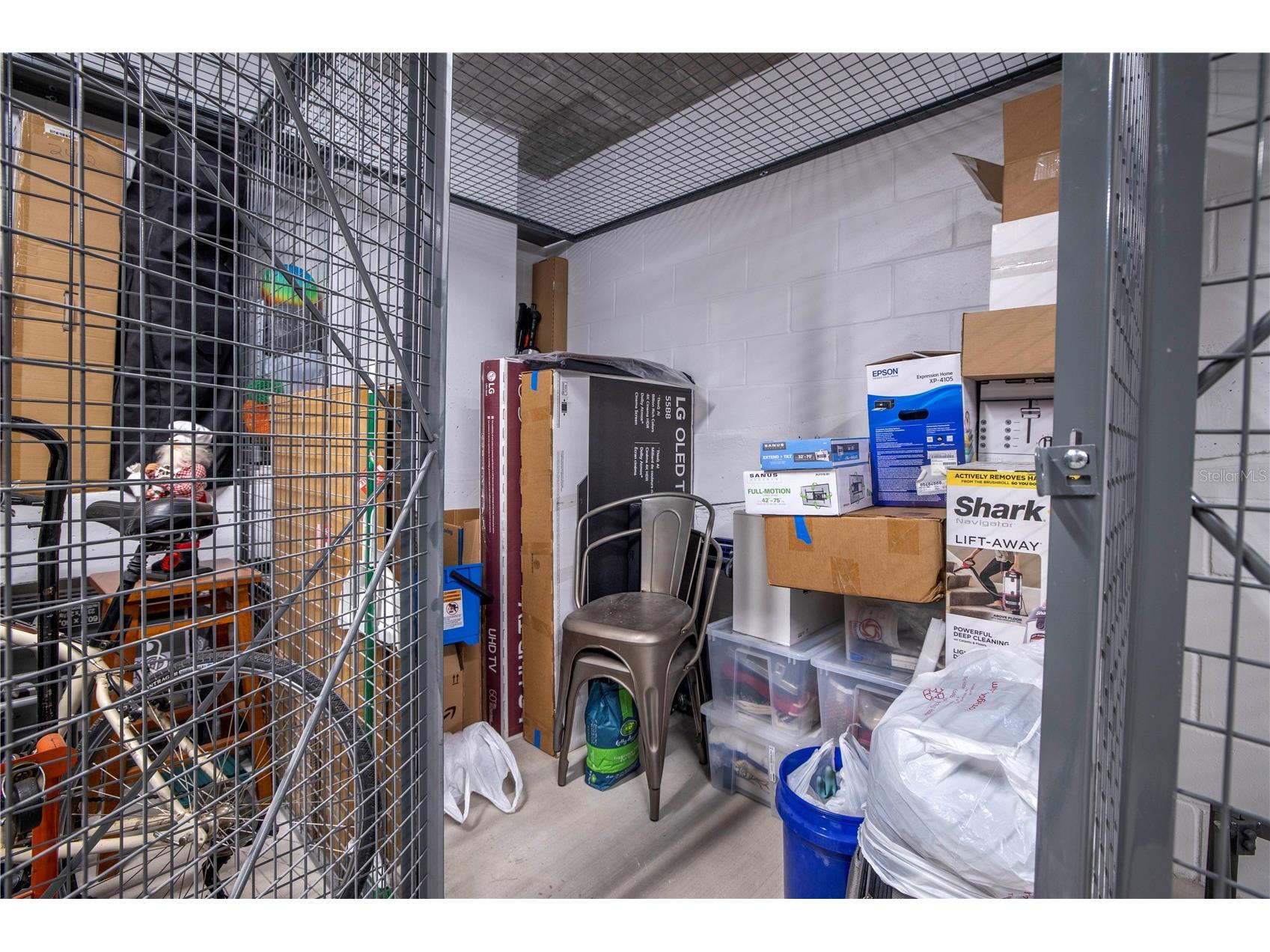 100 1st Avenue N #1804 Saint Petersburg FL 33701 TB8448841 image42