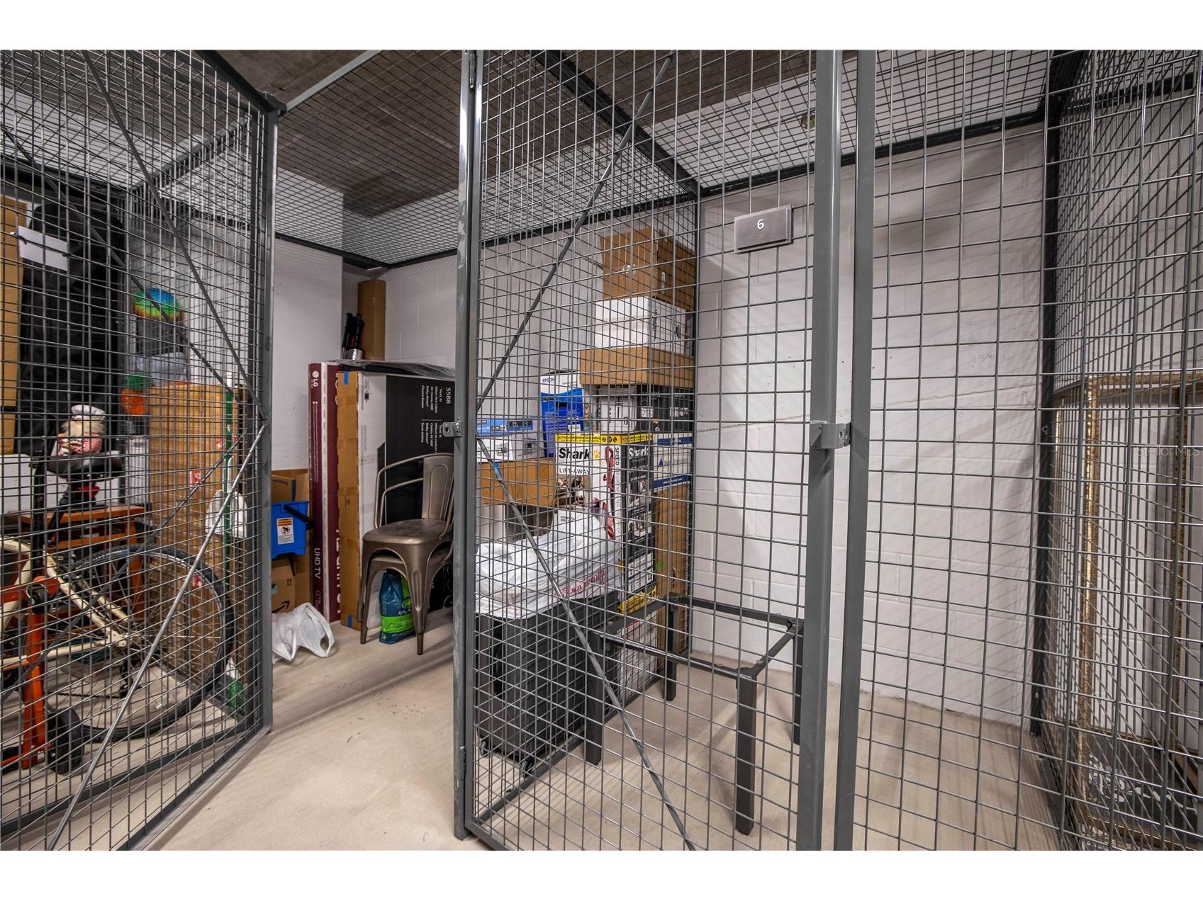 100 1st Avenue N #1804 Saint Petersburg FL 33701 TB8448841 image43