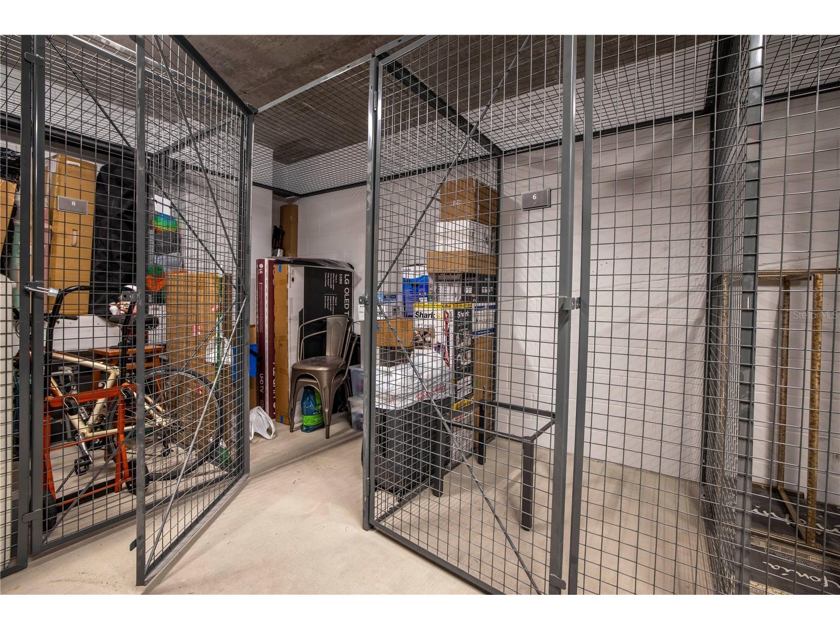 100 1st Avenue N #1804 Saint Petersburg FL 33701 TB8448841 image44