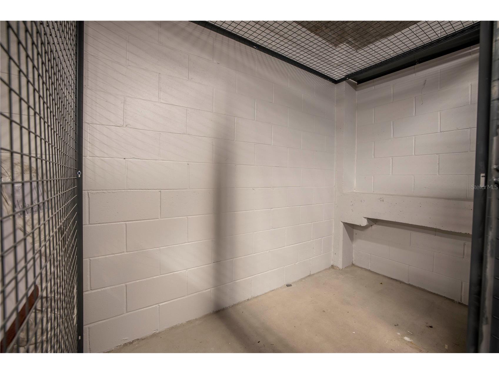 100 1st Avenue N #1804 Saint Petersburg FL 33701 TB8448841 image45