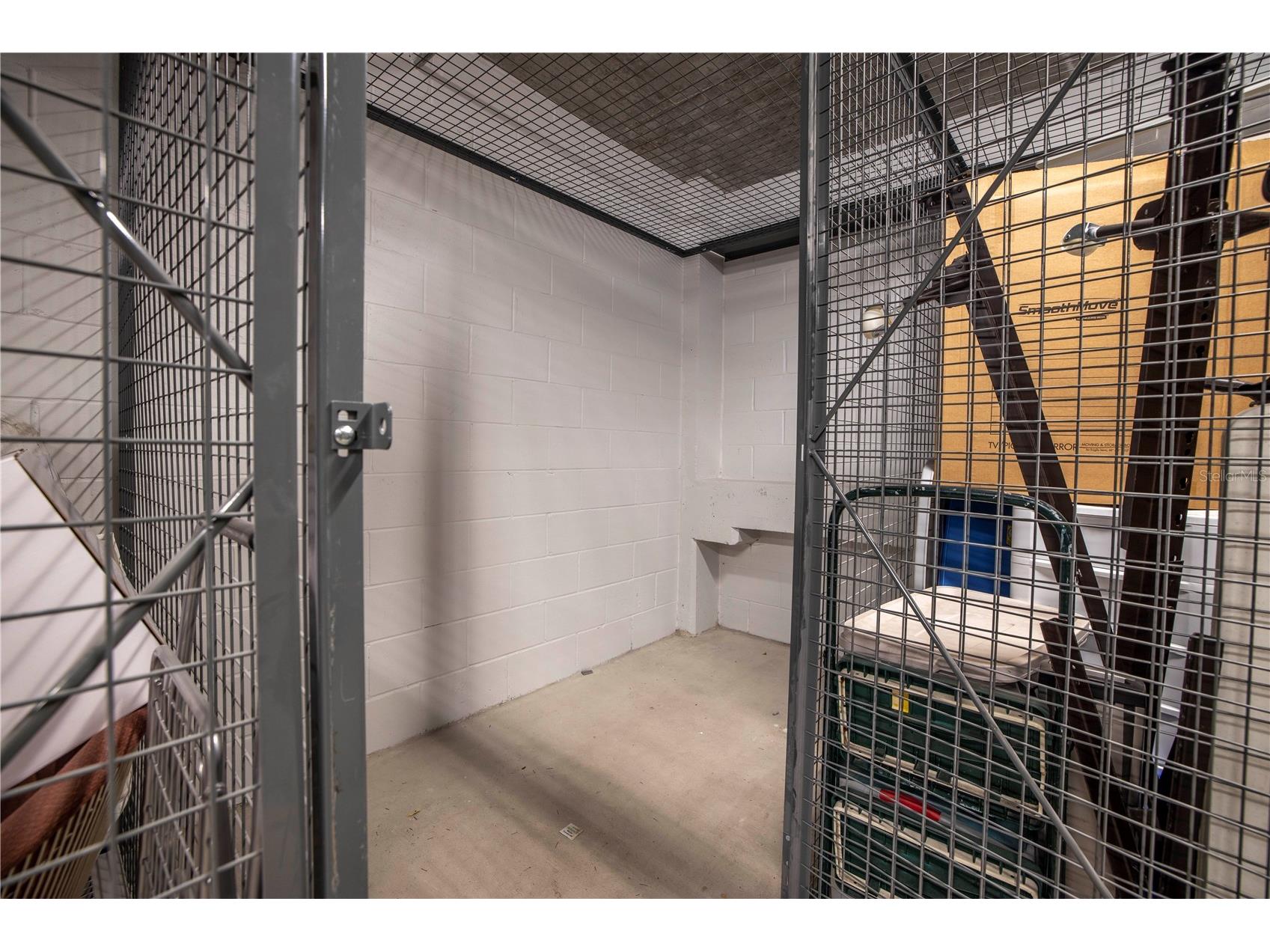 100 1st Avenue N #1804 Saint Petersburg FL 33701 TB8448841 image46