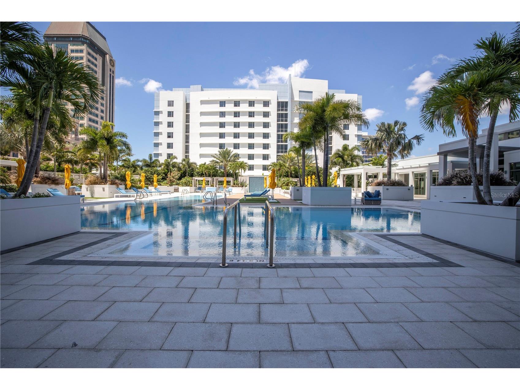 100 1st Avenue N #1804 Saint Petersburg FL 33701 TB8448841 image47