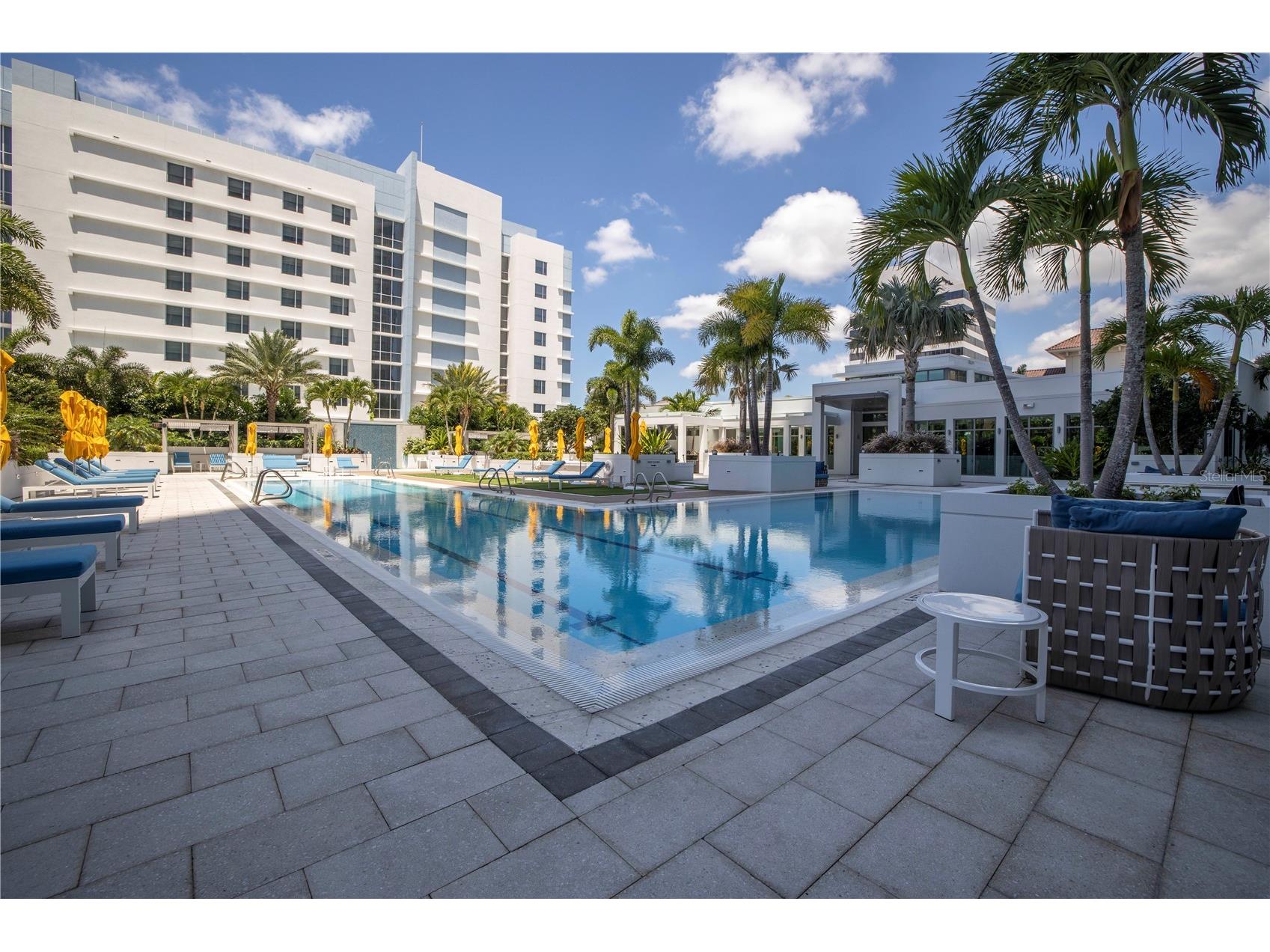 100 1st Avenue N #1804 Saint Petersburg FL 33701 TB8448841 image48