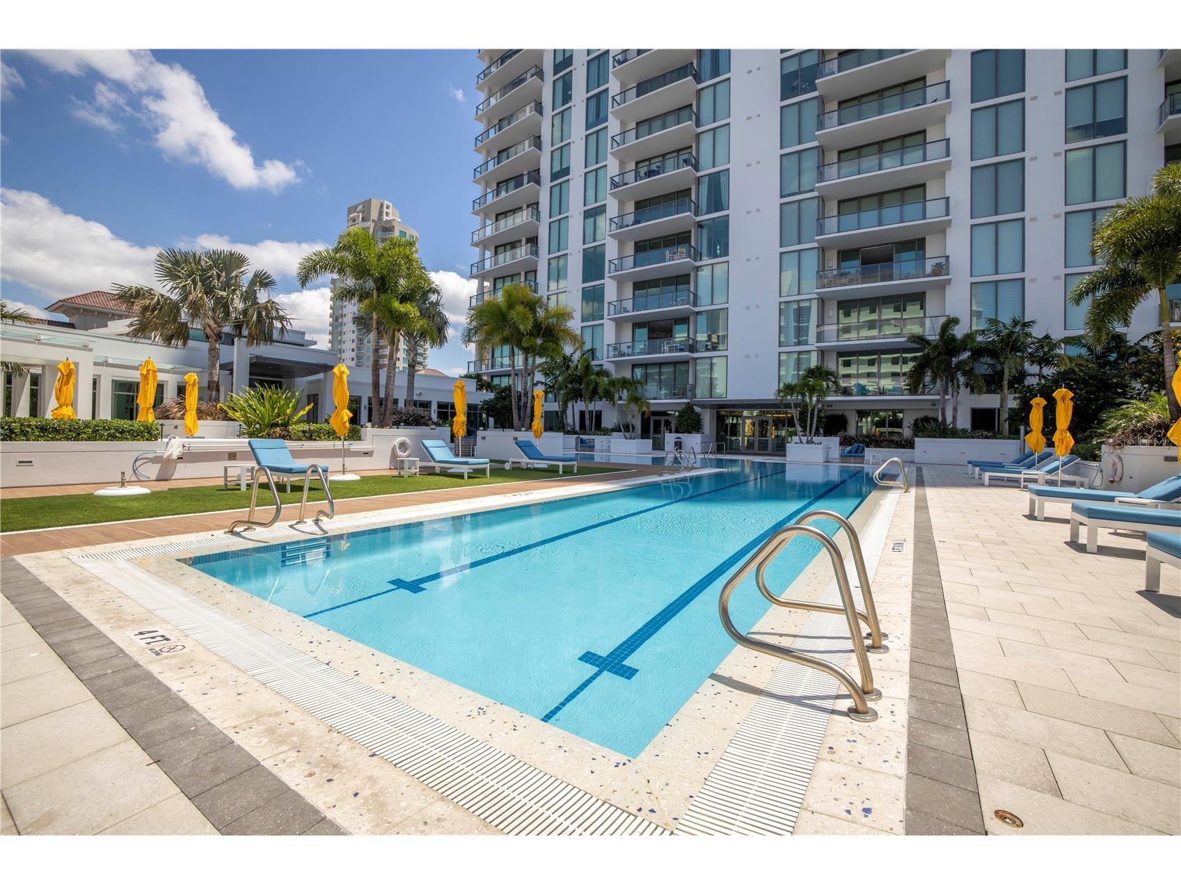 100 1st Avenue N #1804 Saint Petersburg FL 33701 TB8448841 image49