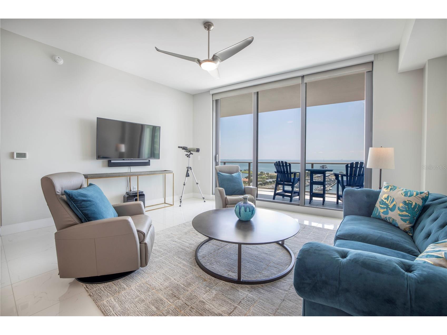 100 1st Avenue N #1804 Saint Petersburg FL 33701 TB8448841 image5