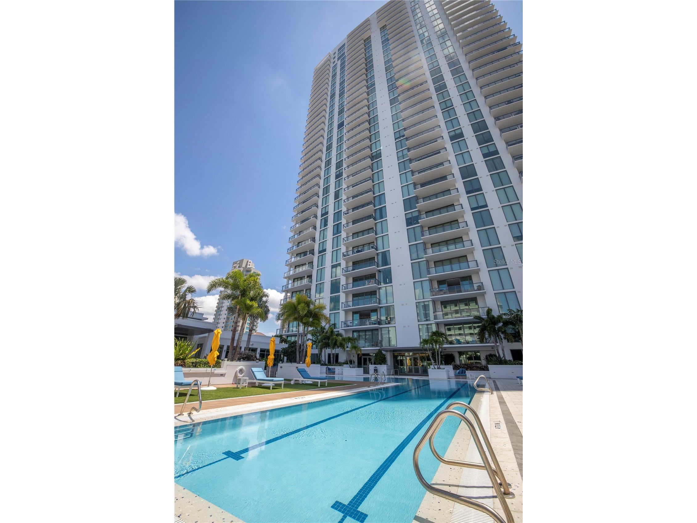100 1st Avenue N #1804 Saint Petersburg FL 33701 TB8448841 image50