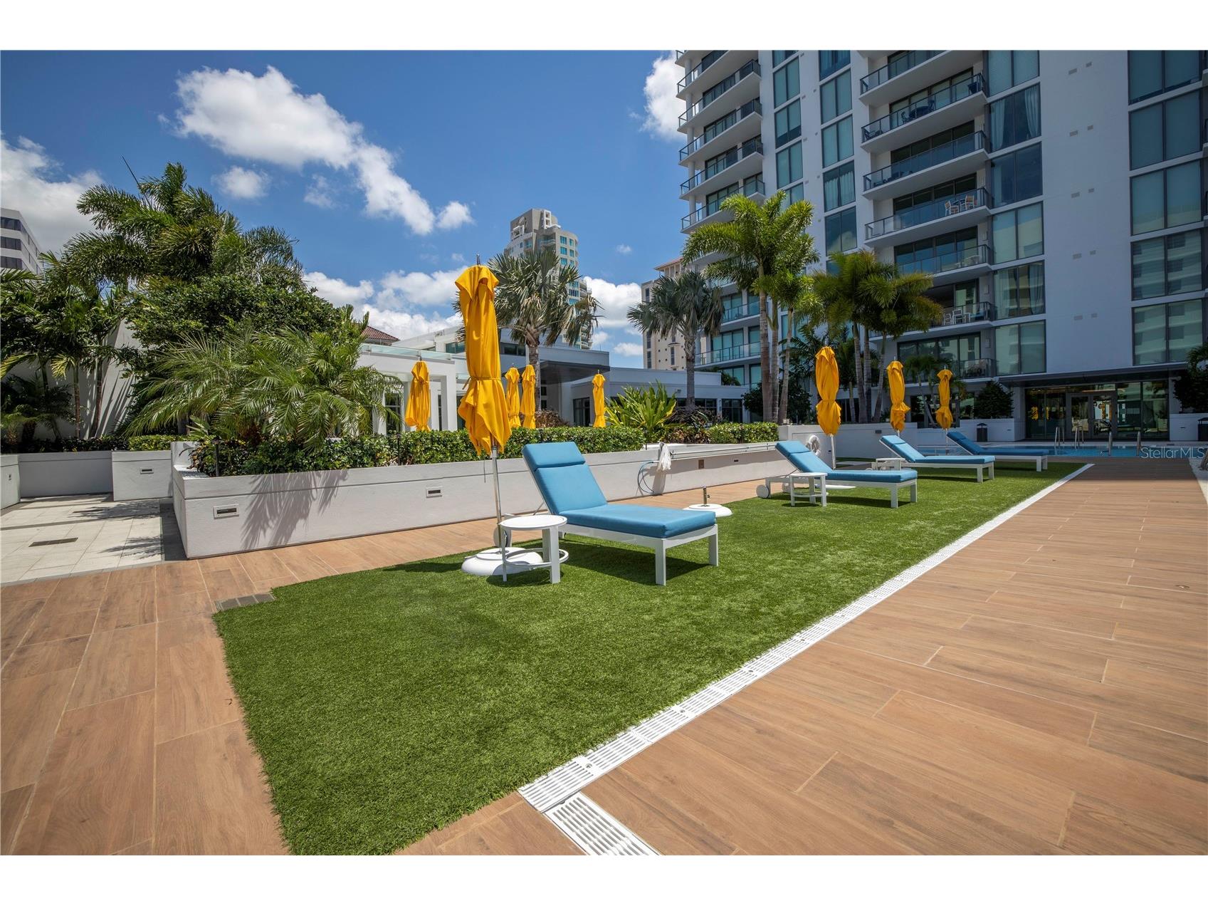 100 1st Avenue N #1804 Saint Petersburg FL 33701 TB8448841 image51