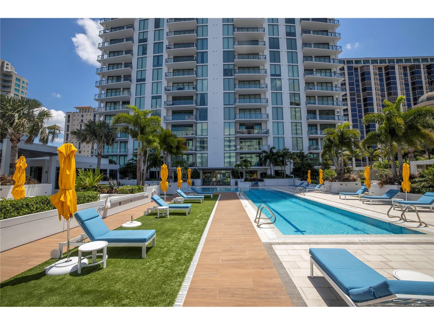 100 1st Avenue N #1804 Saint Petersburg FL 33701 TB8448841 image52