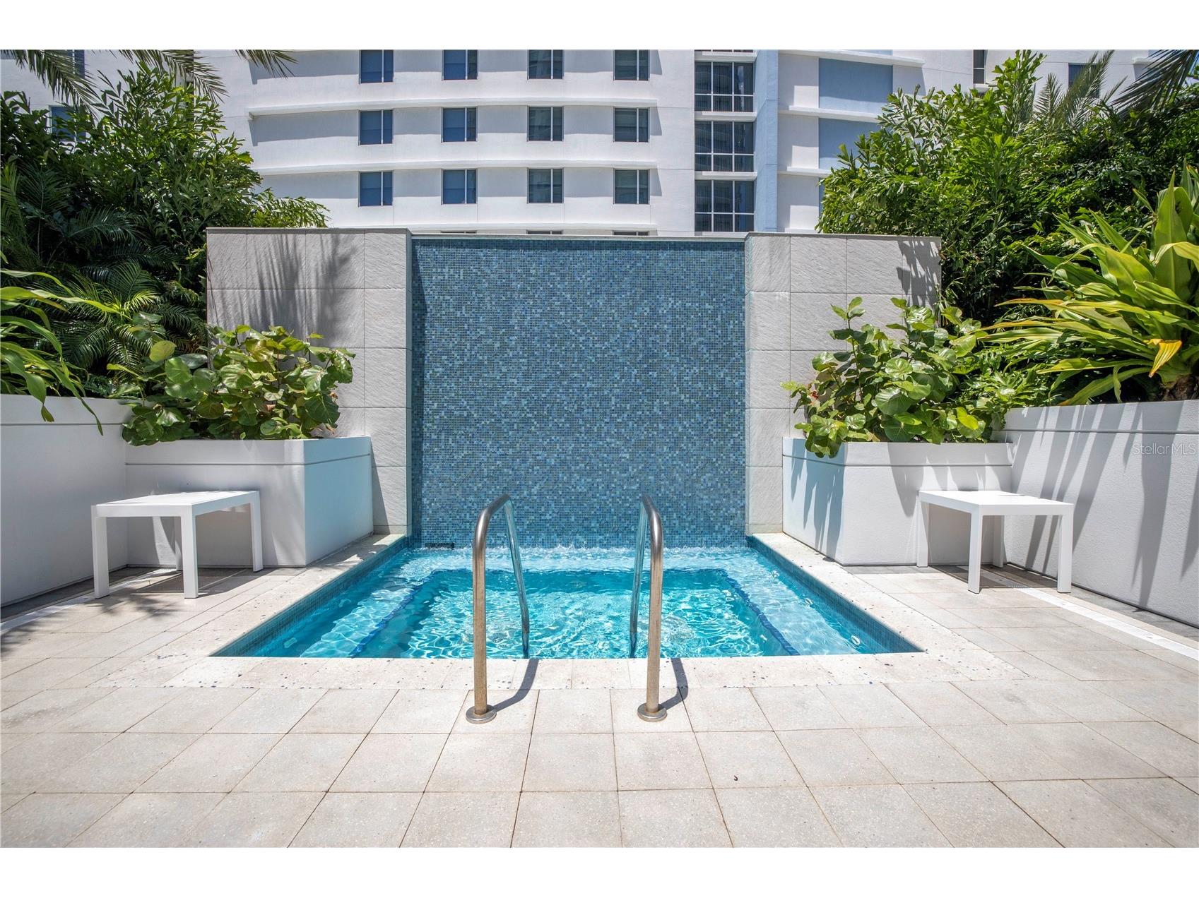 100 1st Avenue N #1804 Saint Petersburg FL 33701 TB8448841 image53