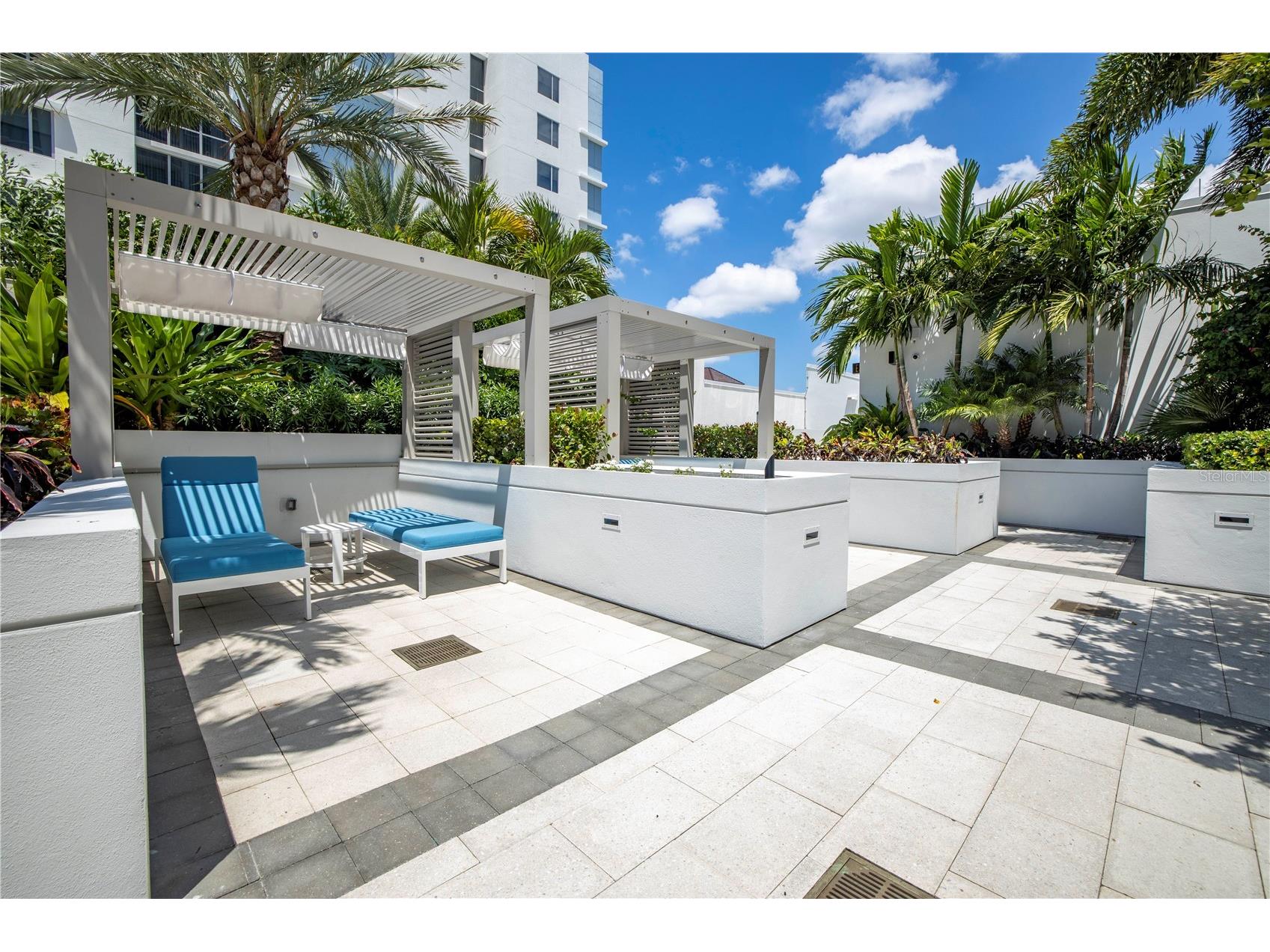 100 1st Avenue N #1804 Saint Petersburg FL 33701 TB8448841 image54