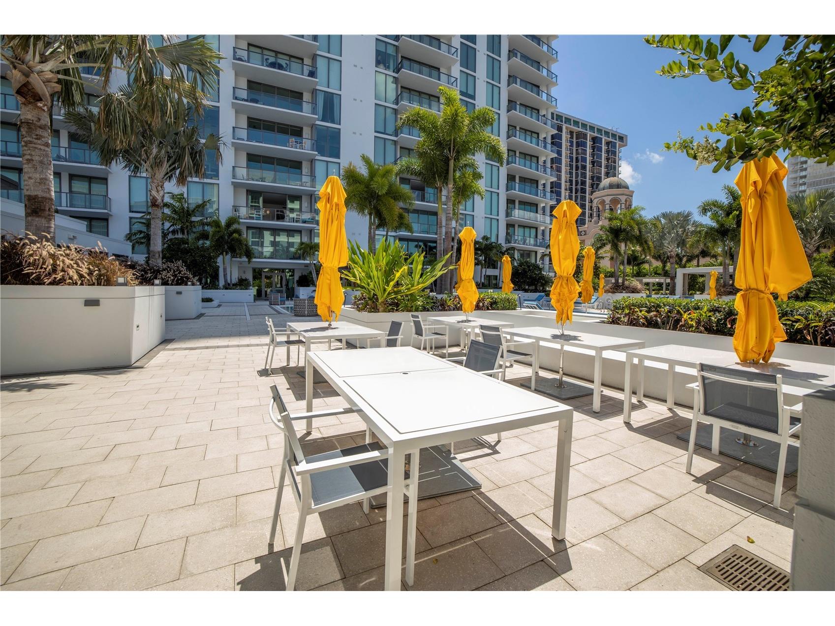 100 1st Avenue N #1804 Saint Petersburg FL 33701 TB8448841 image55