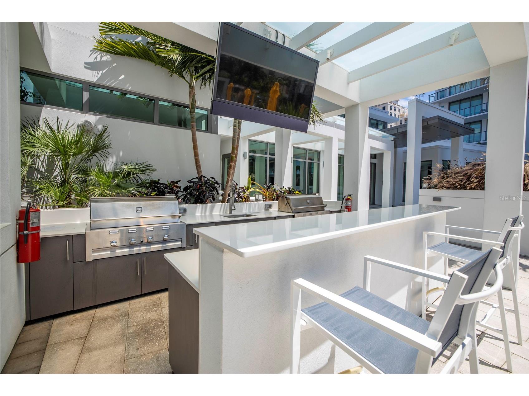 100 1st Avenue N #1804 Saint Petersburg FL 33701 TB8448841 image56