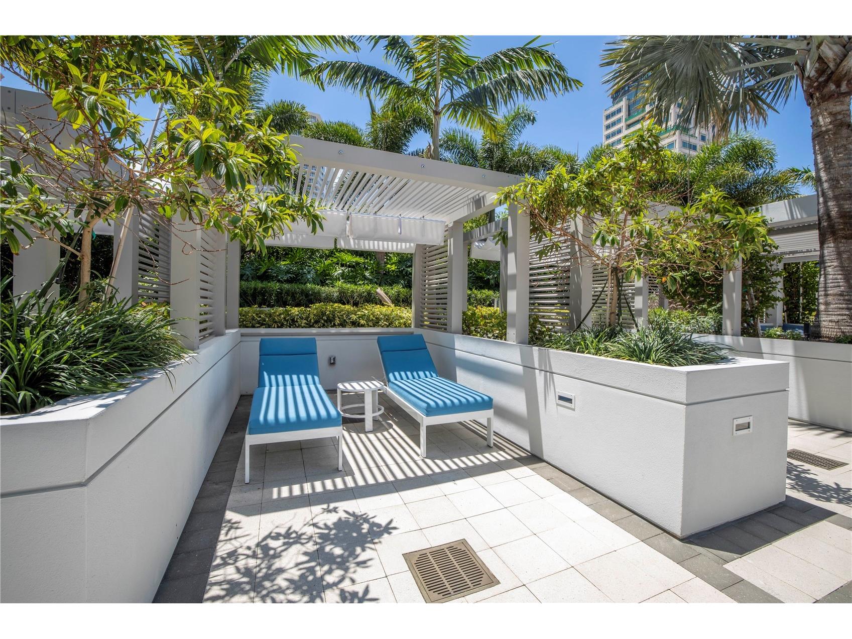 100 1st Avenue N #1804 Saint Petersburg FL 33701 TB8448841 image58