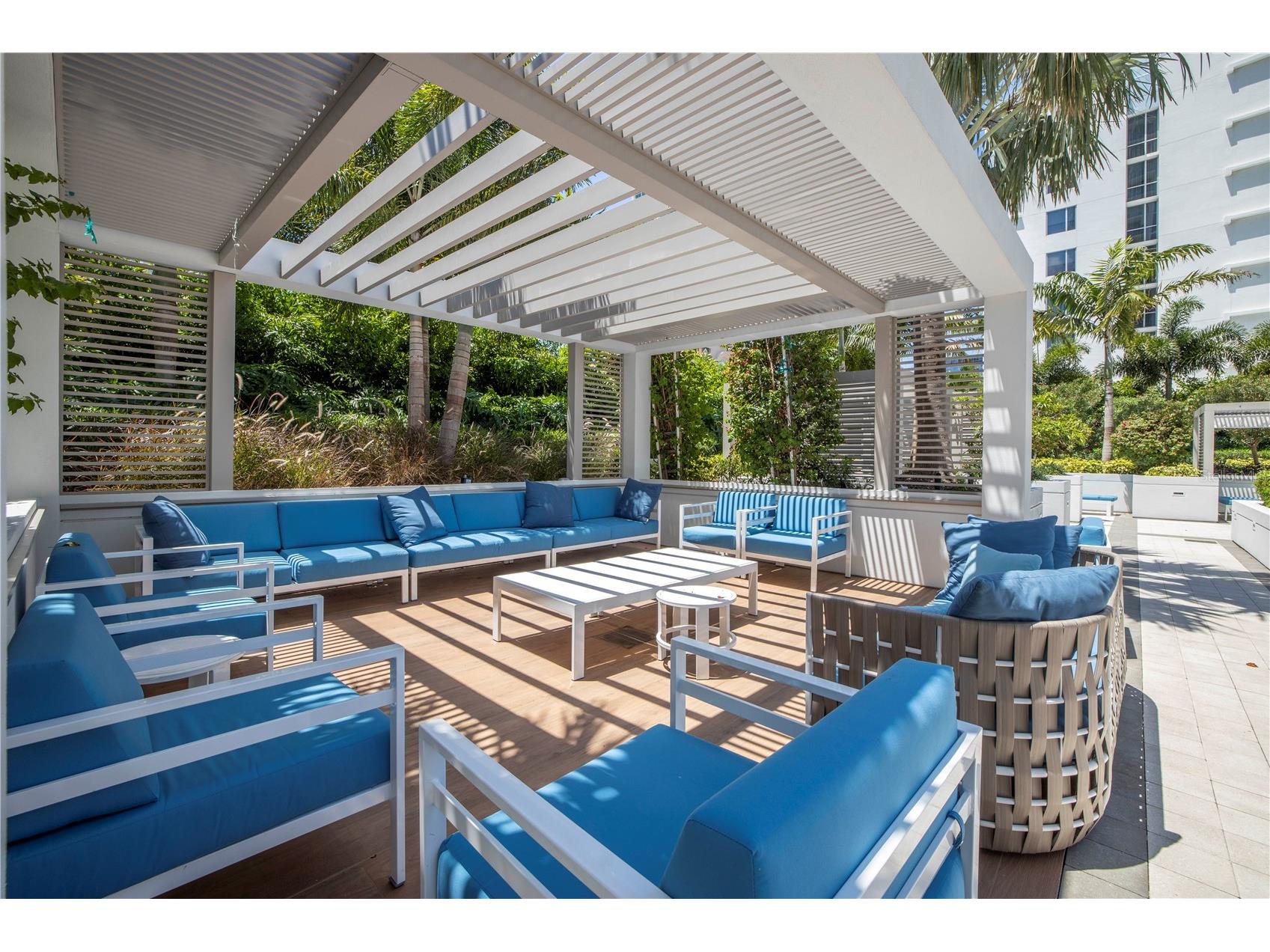 100 1st Avenue N #1804 Saint Petersburg FL 33701 TB8448841 image59