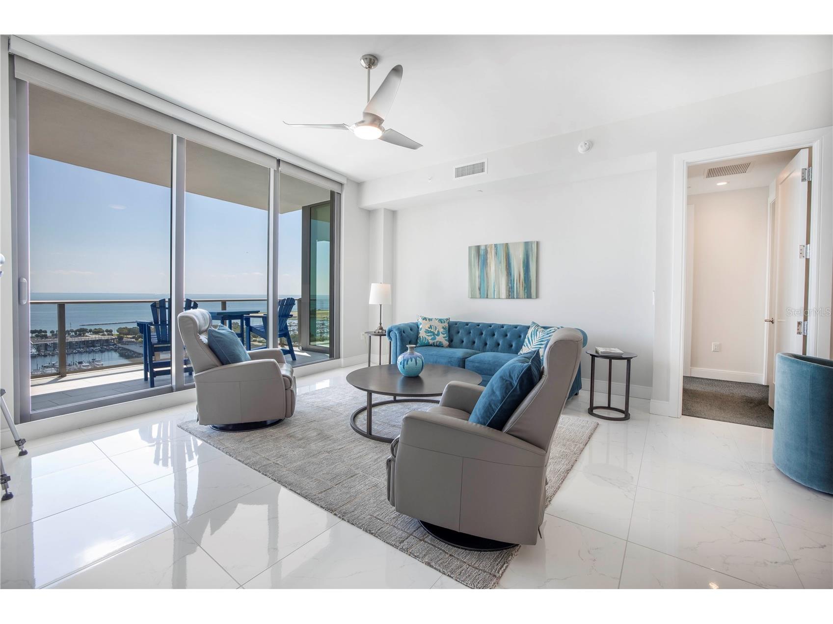 100 1st Avenue N #1804 Saint Petersburg FL 33701 TB8448841 image6