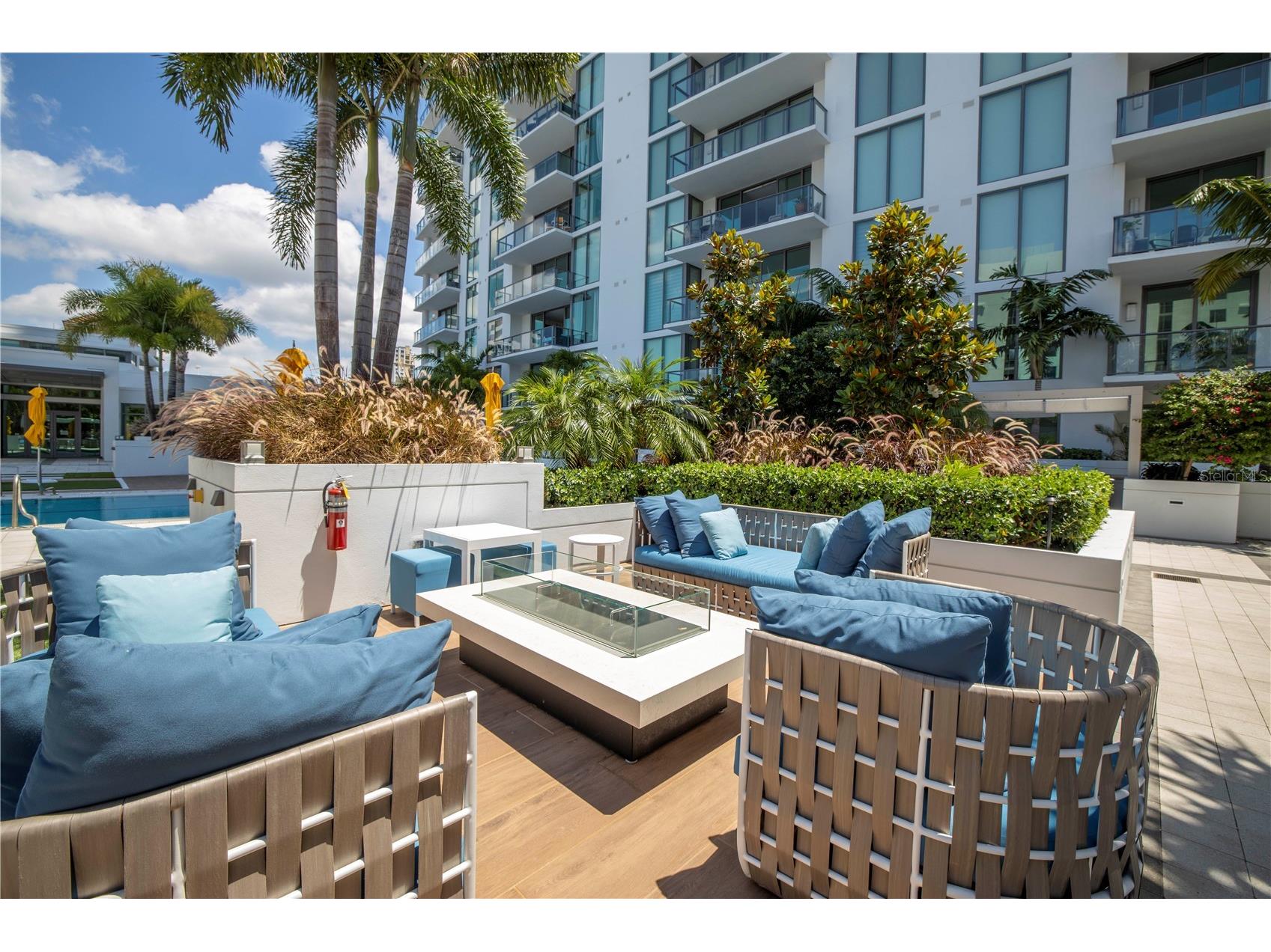 100 1st Avenue N #1804 Saint Petersburg FL 33701 TB8448841 image60