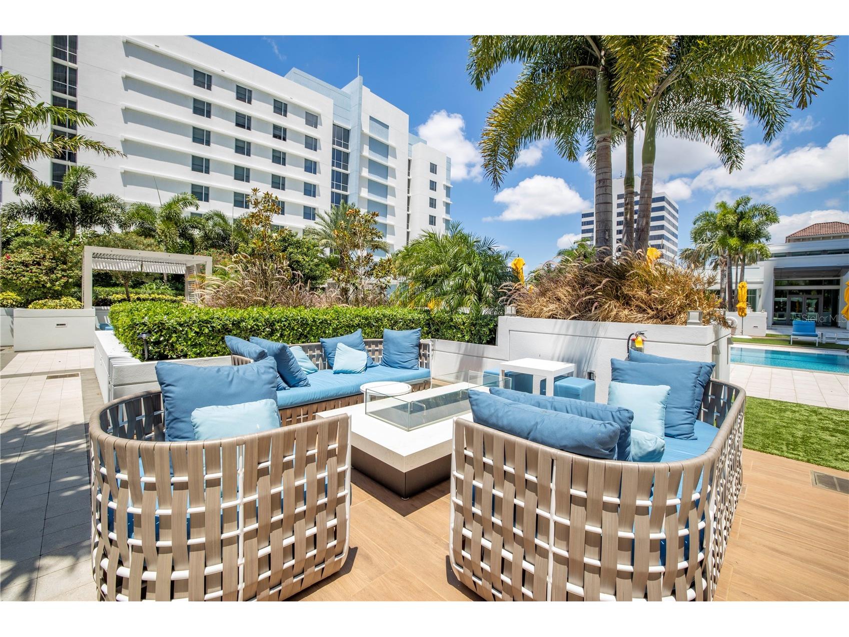 100 1st Avenue N #1804 Saint Petersburg FL 33701 TB8448841 image61