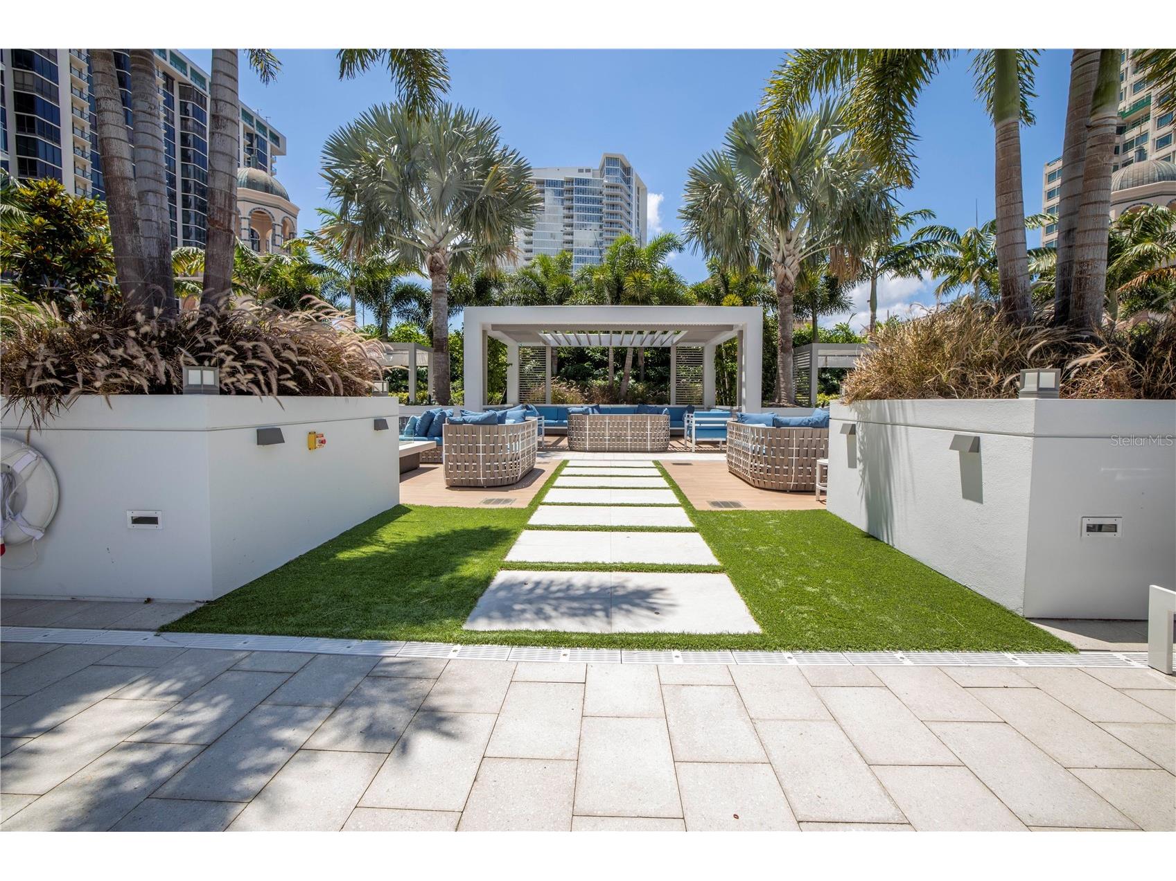 100 1st Avenue N #1804 Saint Petersburg FL 33701 TB8448841 image62