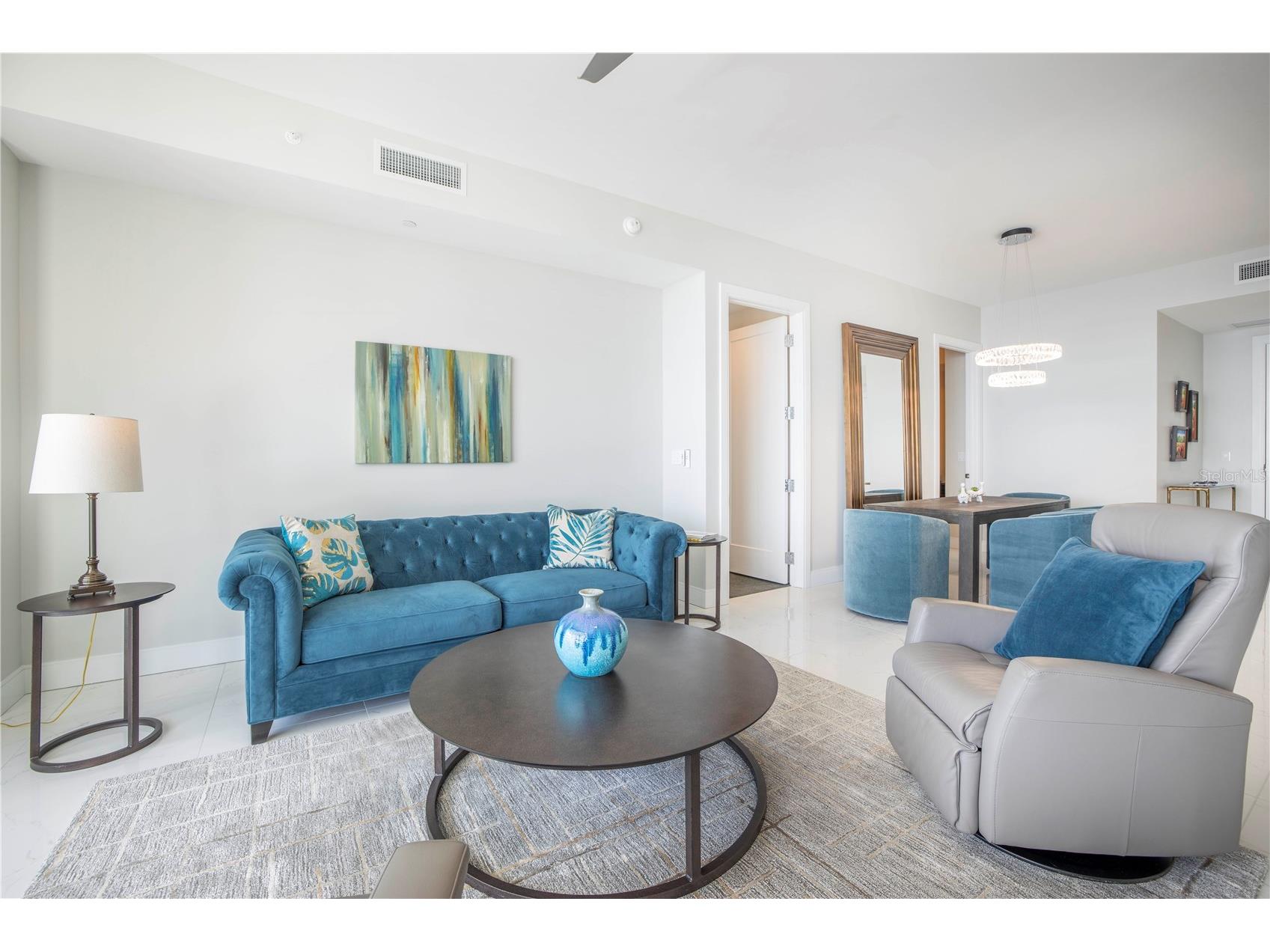 100 1st Avenue N #1804 Saint Petersburg FL 33701 TB8448841 image7