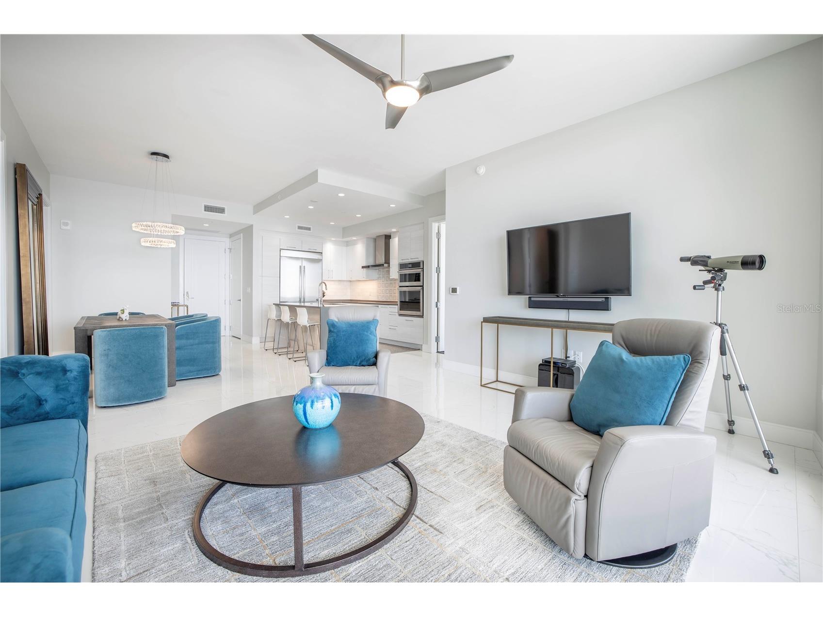 100 1st Avenue N #1804 Saint Petersburg FL 33701 TB8448841 image8