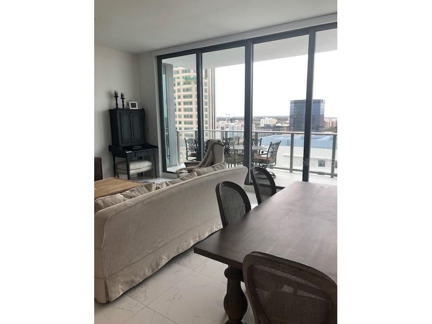 100 1st Avenue N #1906 Saint Petersburg FL 33701 TB8440530 image10