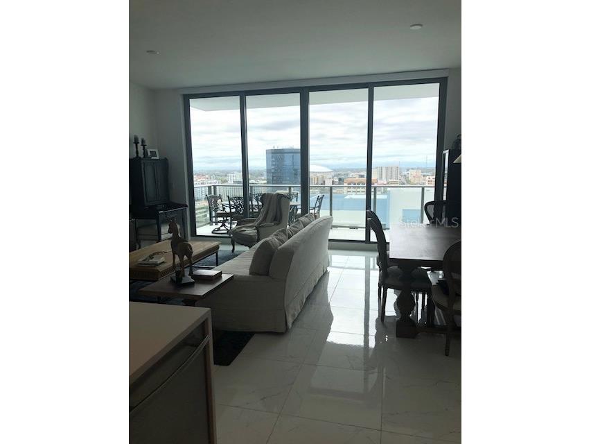 100 1st Avenue N #1906 Saint Petersburg FL 33701 TB8440530 image11