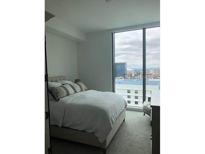 100 1st Avenue N #1906 Saint Petersburg FL 33701 TB8440530 image12