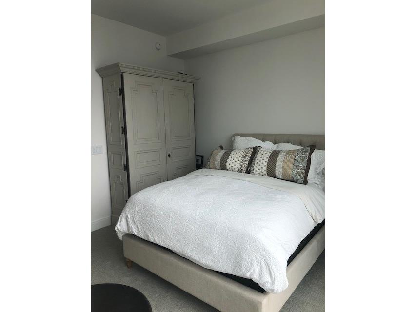 100 1st Avenue N #1906 Saint Petersburg FL 33701 TB8440530 image13