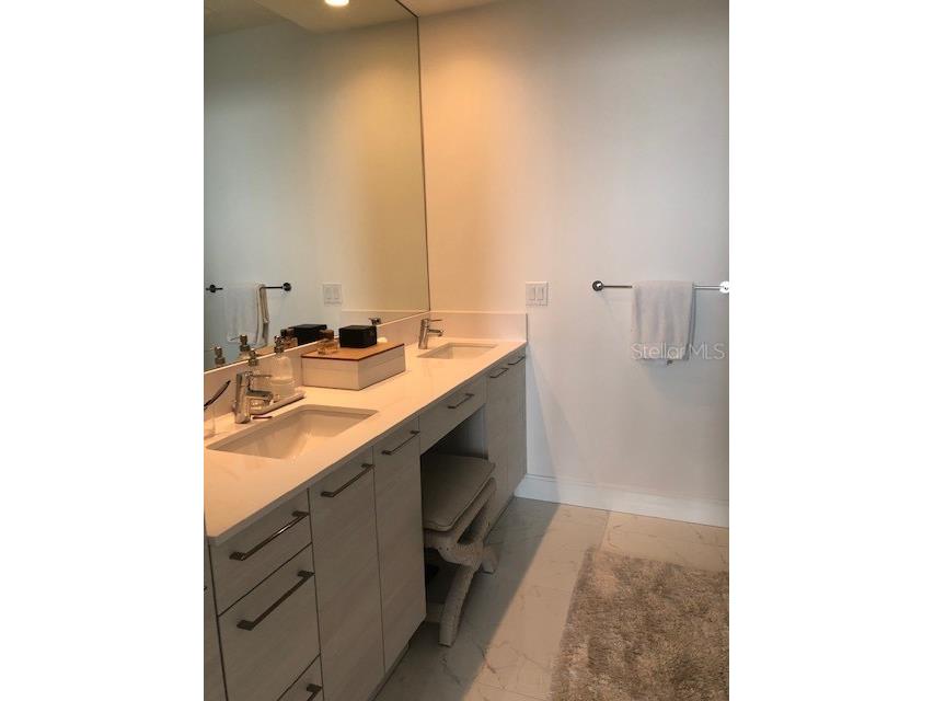 100 1st Avenue N #1906 Saint Petersburg FL 33701 TB8440530 image15