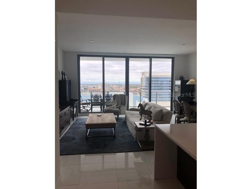 100 1st Avenue N #1906 Saint Petersburg FL 33701 TB8440530 image2