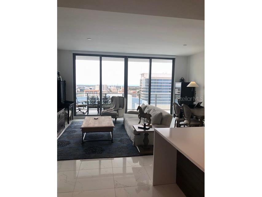 100 1st Avenue N #1906 Saint Petersburg FL 33701 TB8440530 image3