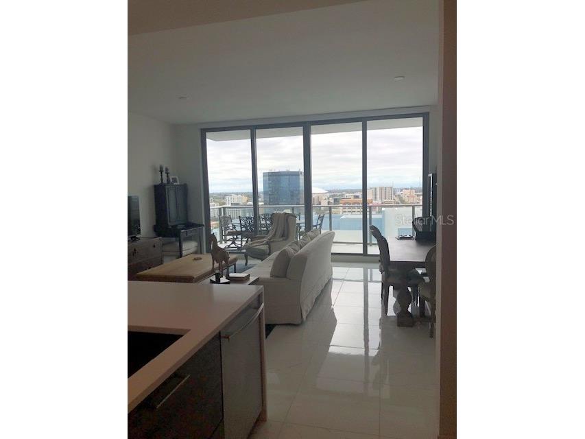 100 1st Avenue N #1906 Saint Petersburg FL 33701 TB8440530 image4