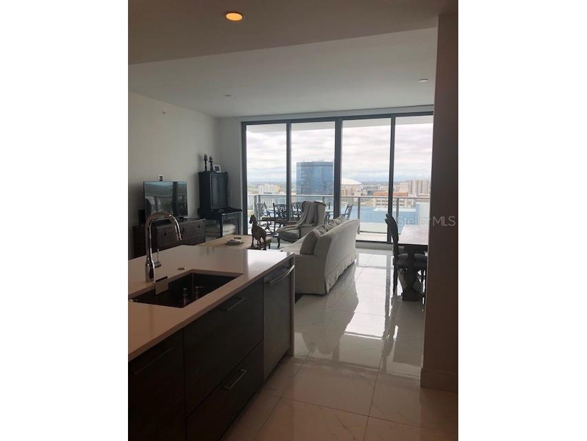 100 1st Avenue N #1906 Saint Petersburg FL 33701 TB8440530 image5