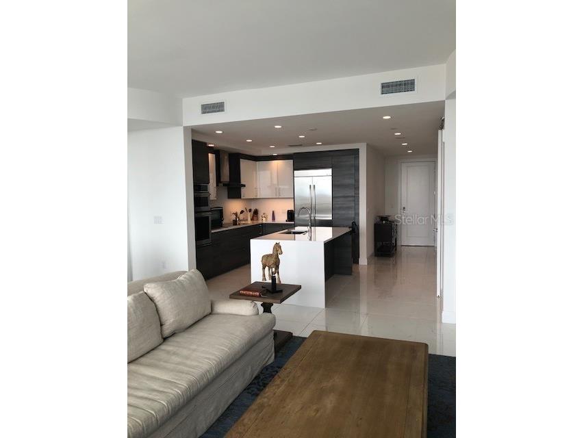 100 1st Avenue N #1906 Saint Petersburg FL 33701 TB8440530 image6