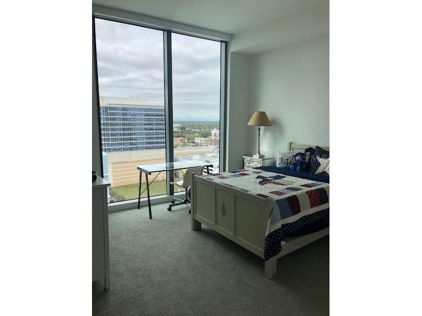 100 1st Avenue N #1906 Saint Petersburg FL 33701 TB8440530 image7