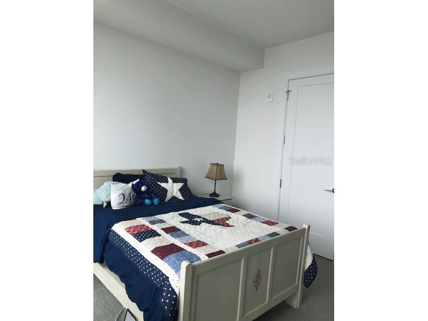 100 1st Avenue N #1906 Saint Petersburg FL 33701 TB8440530 image8