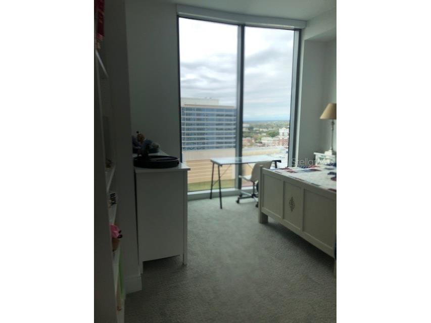 100 1st Avenue N #1906 Saint Petersburg FL 33701 TB8440530 image9