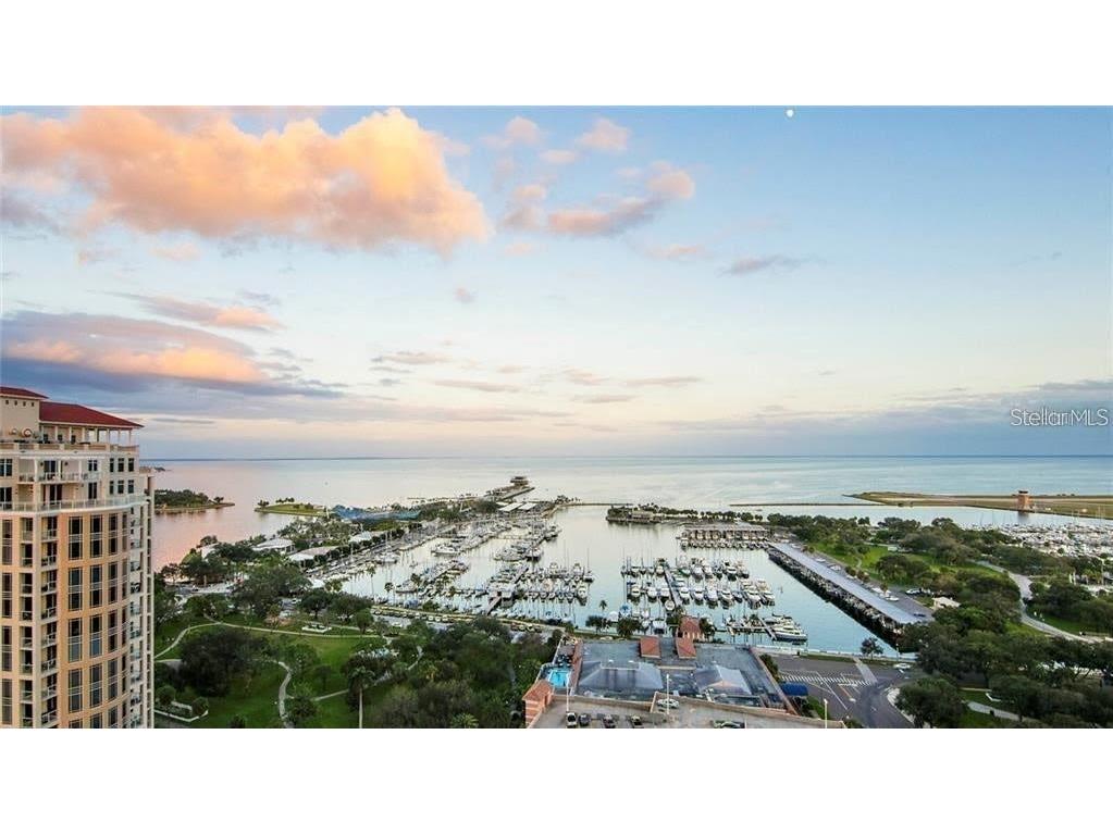 100 1st Avenue N #2104 Saint Petersburg FL 33701 T3462892 image1