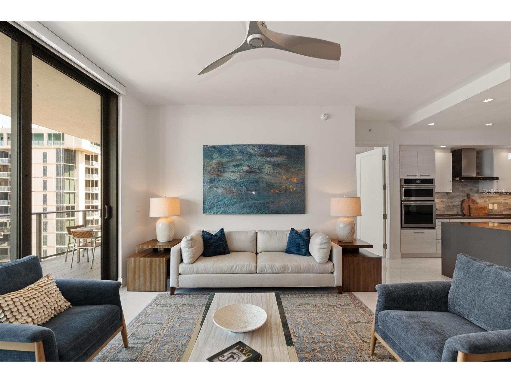 100 1st Avenue N #2302 Saint Petersburg FL 33701 - TAMPA BAY TB8526203 image13