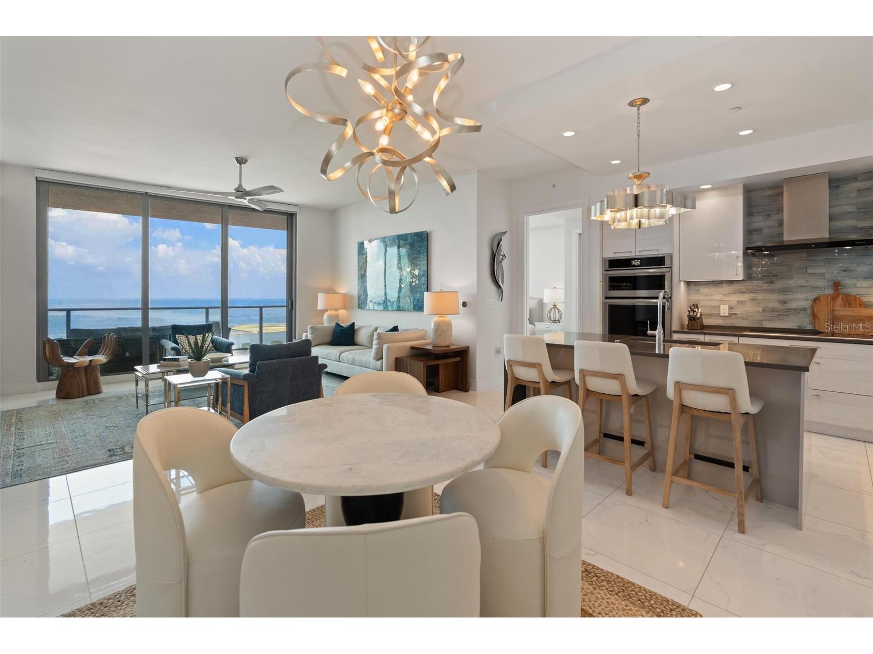 100 1st Avenue N #2302 Saint Petersburg FL 33701 - TAMPA BAY TB8526203 image14